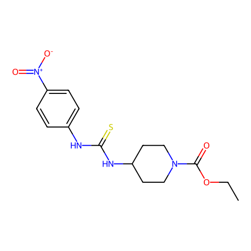 Chemical structure of BindingDB Monomer ID 50659126