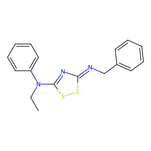 Chemical structure of BindingDB Monomer ID 50659151