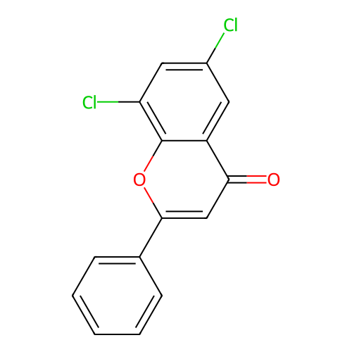 Chemical structure of BindingDB Monomer ID 50659176