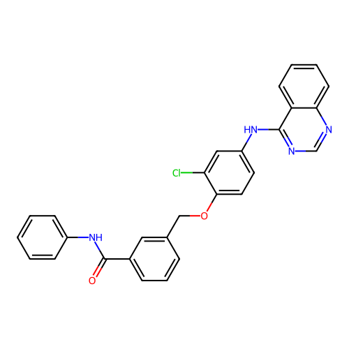Chemical structure of BindingDB Monomer ID 50659336