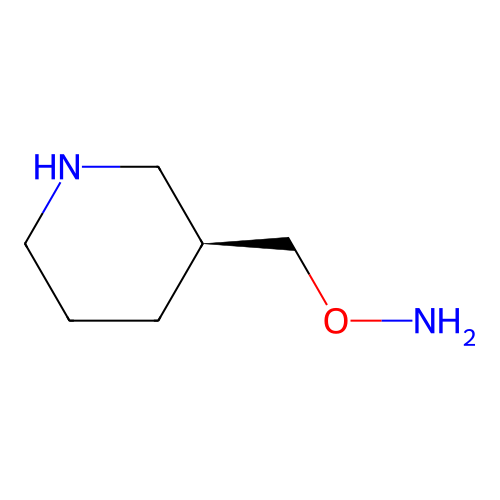 Chemical structure of BindingDB Monomer ID 50659775
