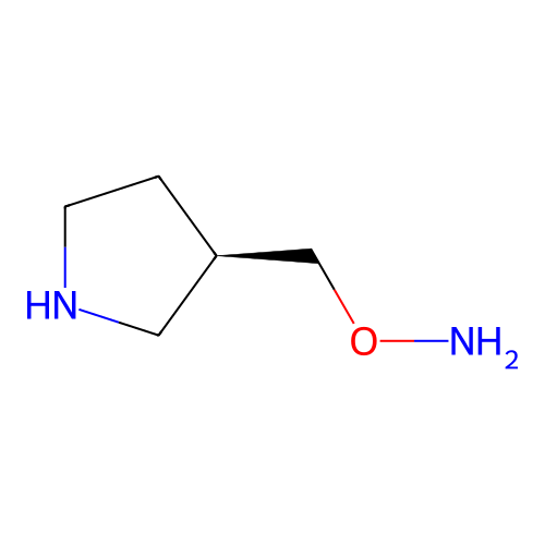 Chemical structure of BindingDB Monomer ID 50659778