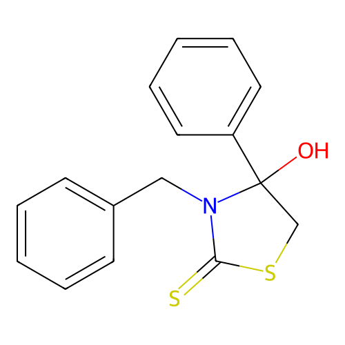 Chemical structure of BindingDB Monomer ID 50660168