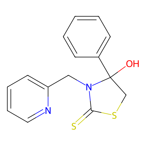 Chemical structure of BindingDB Monomer ID 50660170