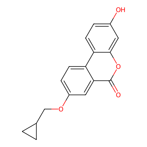 Chemical structure of BindingDB Monomer ID 50661871