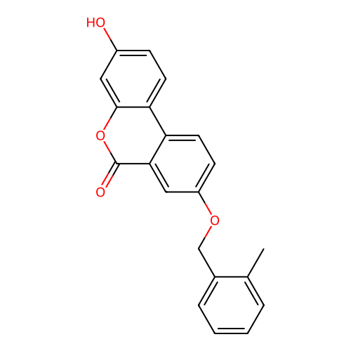 Chemical structure of BindingDB Monomer ID 50661888
