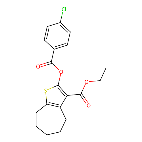 Chemical structure of BindingDB Monomer ID 50663002