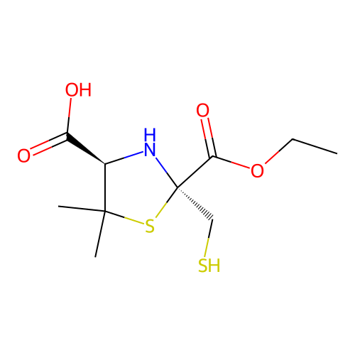 Chemical structure of BindingDB Monomer ID 50665131