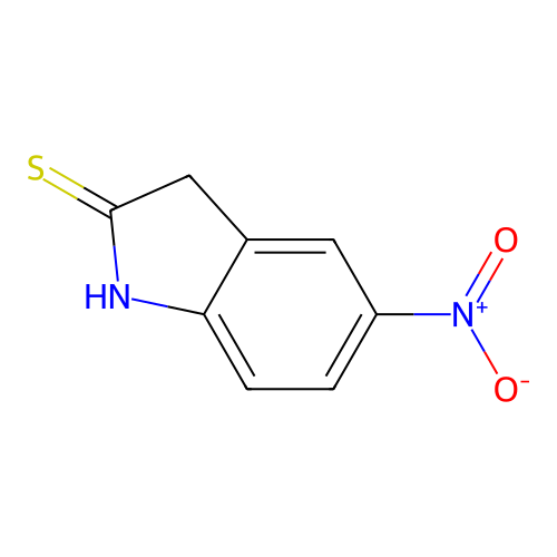Chemical structure of BindingDB Monomer ID 50665551