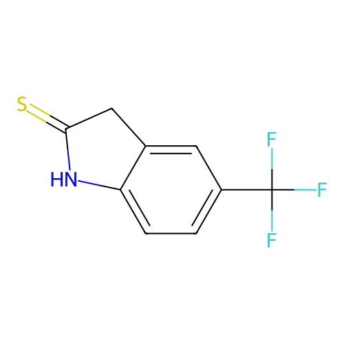 Chemical structure of BindingDB Monomer ID 50665554