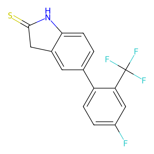 Chemical structure of BindingDB Monomer ID 50665584