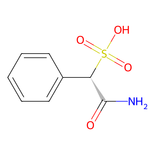 Chemical structure of BindingDB Monomer ID 50665650