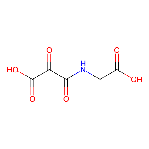 Chemical structure of BindingDB Monomer ID 50666703