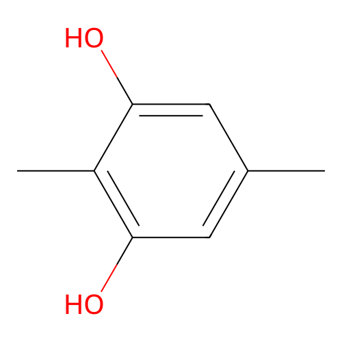 Chemical structure of BindingDB Monomer ID 50666998