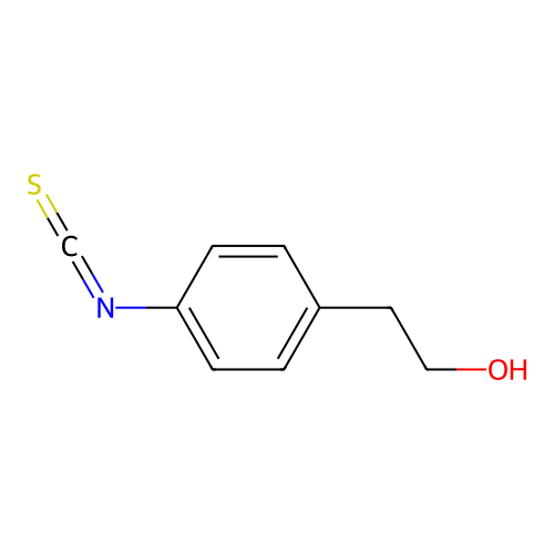Chemical structure of BindingDB Monomer ID 50667279