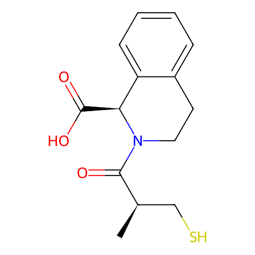 Chemical structure of BindingDB Monomer ID 50668210