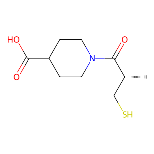 Chemical structure of BindingDB Monomer ID 50668211