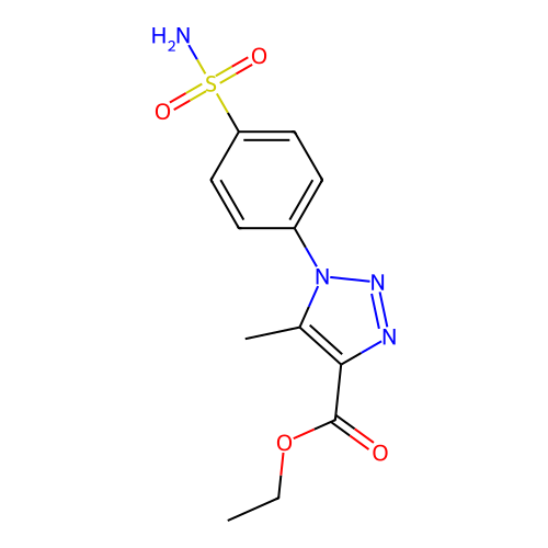 Chemical structure of BindingDB Monomer ID 50668597