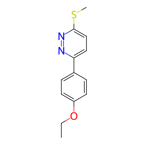 Chemical structure of BindingDB Monomer ID 67614