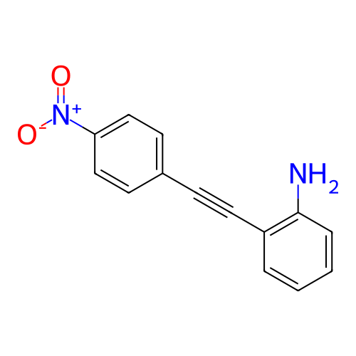 Chemical structure of BindingDB Monomer ID 76613