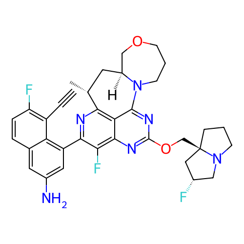Chemical structure of BindingDB Monomer ID 706679
