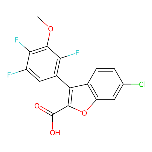 Chemical structure of BindingDB Monomer ID 784904