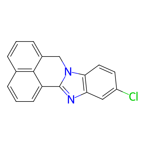 Chemical structure of BindingDB Monomer ID 787209