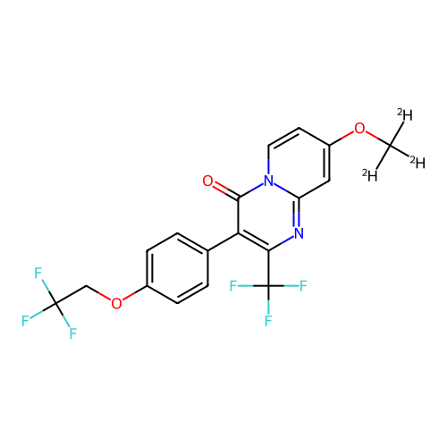Chemical structure of BindingDB Monomer ID 787358