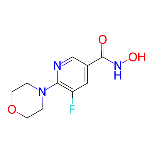 Chemical structure of BindingDB Monomer ID 787485