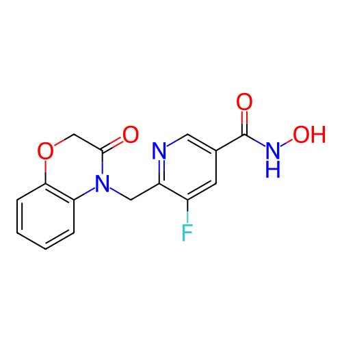 Chemical structure of BindingDB Monomer ID 787506