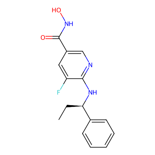 Chemical structure of BindingDB Monomer ID 787517