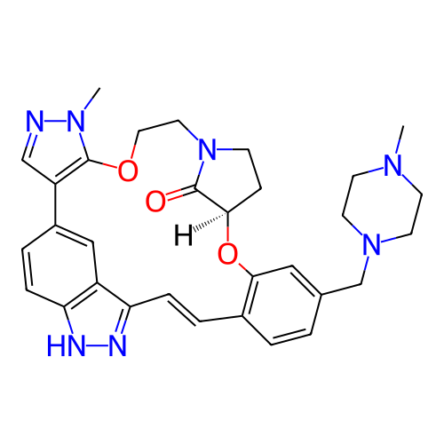 Chemical structure of BindingDB Monomer ID 789989