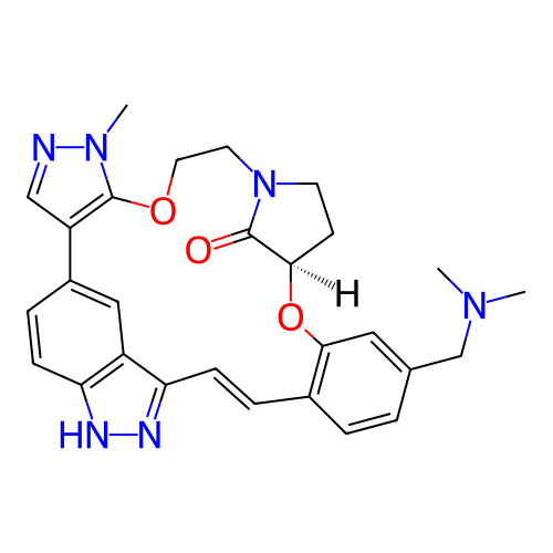 Chemical structure of BindingDB Monomer ID 789991
