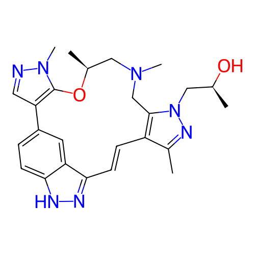 Chemical structure of BindingDB Monomer ID 790016