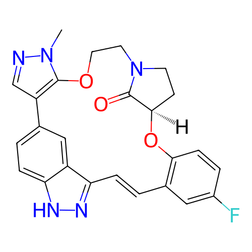 Chemical structure of BindingDB Monomer ID 790025