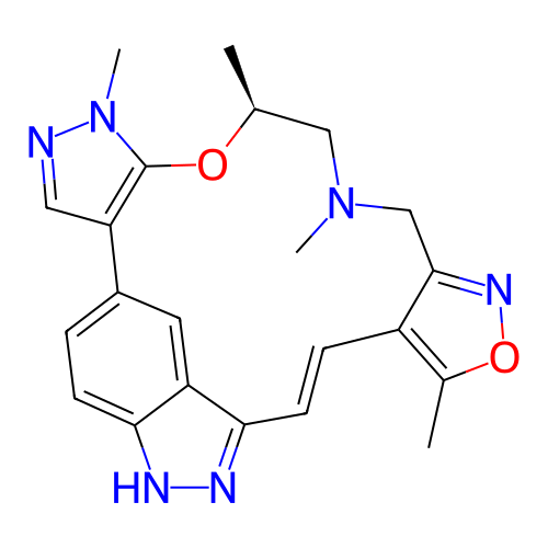 Chemical structure of BindingDB Monomer ID 790027