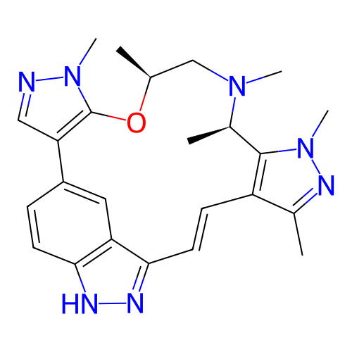 Chemical structure of BindingDB Monomer ID 790035