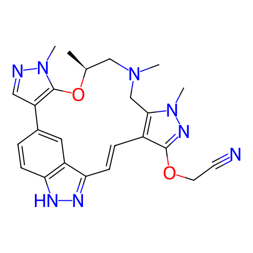 Chemical structure of BindingDB Monomer ID 790047