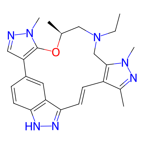 Chemical structure of BindingDB Monomer ID 790049