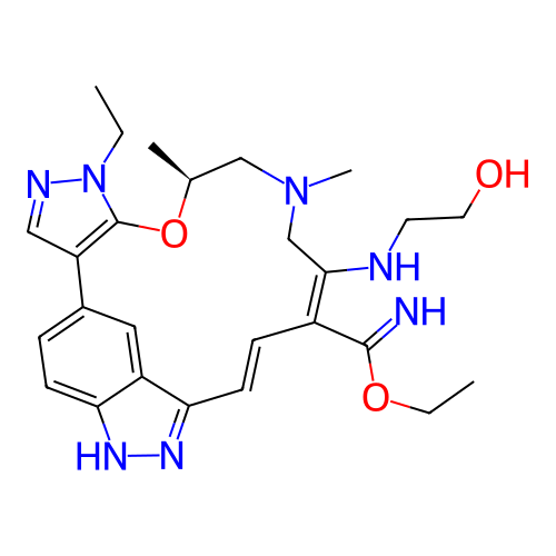 Chemical structure of BindingDB Monomer ID 790052