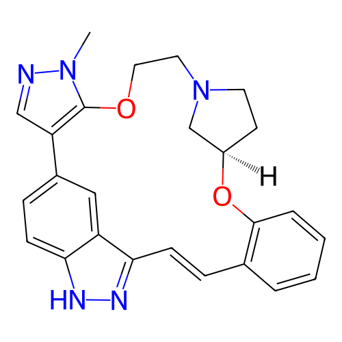 Chemical structure of BindingDB Monomer ID 790054