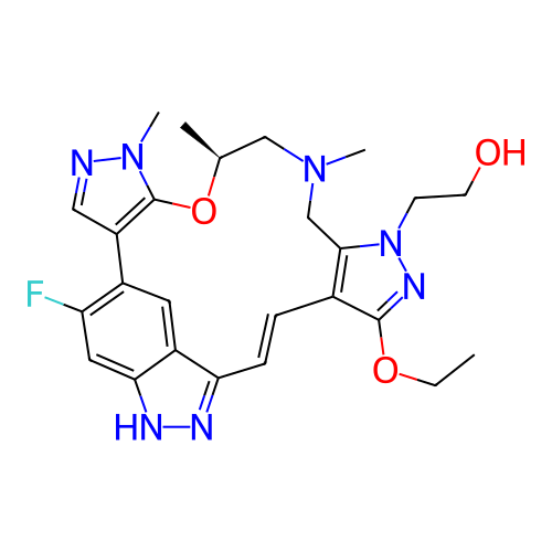Chemical structure of BindingDB Monomer ID 790056