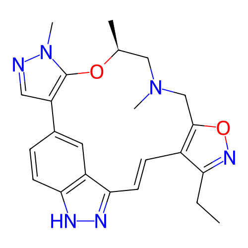 Chemical structure of BindingDB Monomer ID 790058