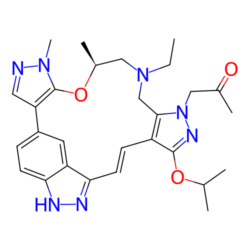 Chemical structure of BindingDB Monomer ID 790117