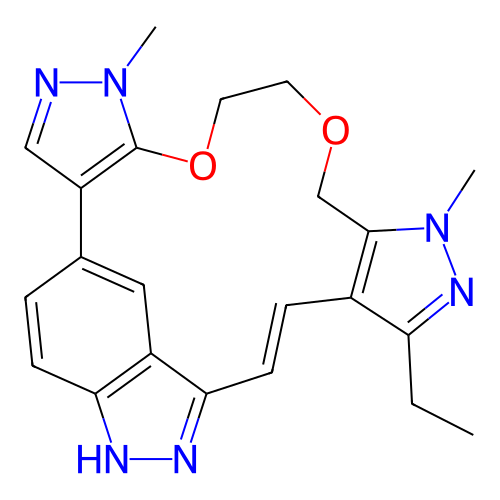 Chemical structure of BindingDB Monomer ID 790132