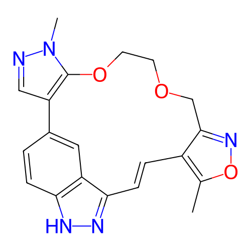 Chemical structure of BindingDB Monomer ID 790136