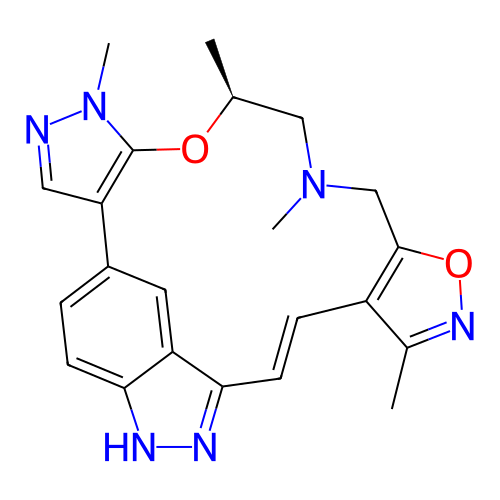 Chemical structure of BindingDB Monomer ID 790141