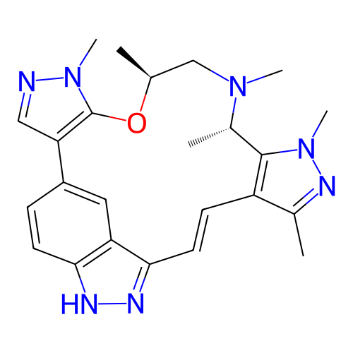 Chemical structure of BindingDB Monomer ID 790142