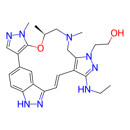 Chemical structure of BindingDB Monomer ID 790149