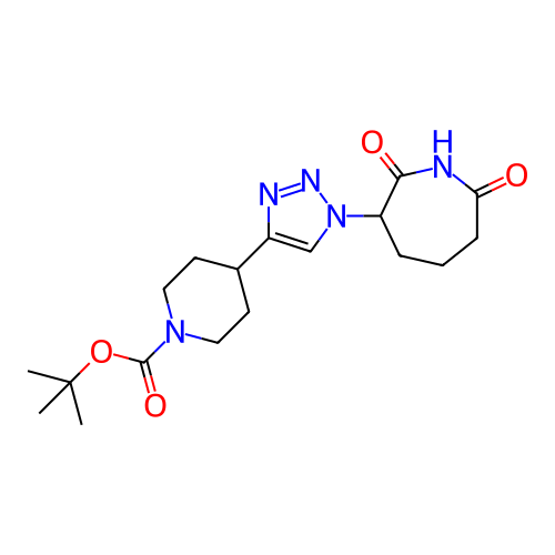 Chemical structure of BindingDB Monomer ID 87352